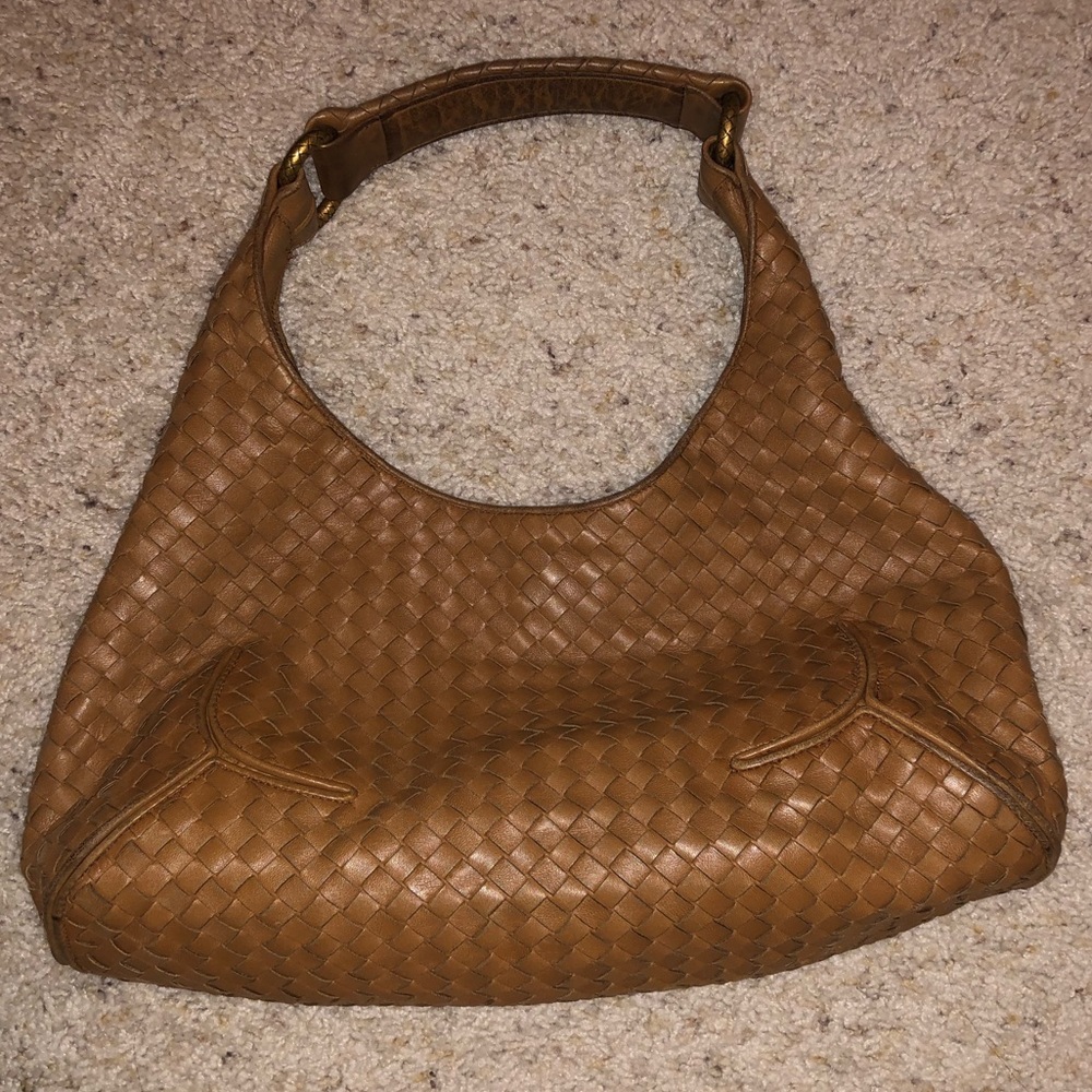 Bottega Veneta Bag